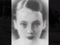 Daniela Raimondi. Marguerite (a Marguerite Duras)