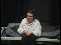 Lart*studiO -1996(DnW)