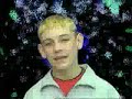 Jozin Z Bazin Remix