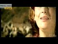 Enkelejda & Hysni Alushi - Mall per cameri