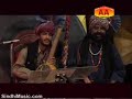 Alan Fakir and Raza Ali Fakir Alan Fakir and Raza Ali Fakir