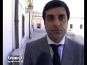 Giustizia. Alfano: «Sospendere i processi non vuol dire bloc Giustizia. Alfano: «Sospendere i processi non vuol dire bloc