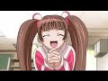 Burst Angel Capitulo 10 Espa�ol Latino Parte 1/3