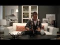 IKEA Canada New Collection