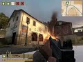 Argentan BUG Argentan BUG