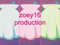 Tokyo mew mew : mermaid melody opening theme
