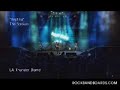 rock-band-trailer-highway-star.html