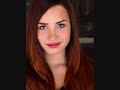 These are the top 12 prettiest Disney girls in my opinion. #1 is the prettiest and so on... Tell me if you agree with me or who you think should be number one. And tell me if you think I left any out!Girls from the comments:The Cheetah GirlsMeghan MartinAnna Maria Perez de TagleCasey from LWDSelena Gomez Hilary Duff Miley Cyrus Alyson Michalka Ashley Tisdale Demi Lovato Brenda Song Emily Osment Vanessa Hudgens Raven Symone AJ Michalka Alyson Stoner10,000+ views (: