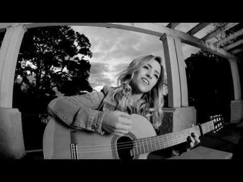 Gabi Luthai - De Tanto Te Querer (Música do CD - Teaser)