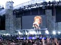 Bon Jovi - It\ Bon Jovi - It\