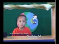 Notisia Mucha New 13 Nov.mp4
