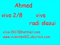 viva 2/8