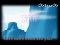 mmv-boats-birds-.html