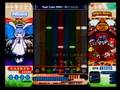 Pop'n music Iroha CS - Pop'n Xmas 2004 EX