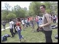middle passage recreation - pt. 5