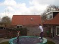 julian en randy