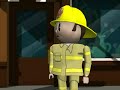 Disgusted 9/11 Fireman & NYPD Policeman