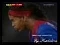 Ronaldino 2006/2007 Ronaldino 2006/2007