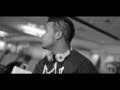 Dookie - Ohio Girls Official Video [HD]