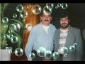 SARIDOGAN - URFALI Desing �y Taha �AGDA?