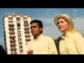 devasutha-santhathikal-malayalam-christian-songs-.html