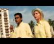 Devasutha santhathikal [ Malayalam Christian Songs ]