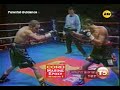 Gorres-Darchinyan Rd9