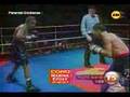 Gorres-Darchinyan Rd9