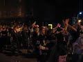 Carson St. / Stanley Cup 09