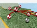 eWEEK Newsbreak: 8.4.08