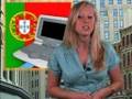 eWEEK Newsbreak: 8.4.08