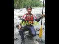 river disorder