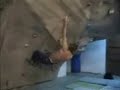 training to be Patxi Usobiaga PAIS VASCO EUSKADI 2006