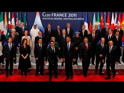 Image de prévisualisation YouTube