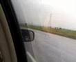 M1 Motorway Islamabad to Peshawar(plz wait till toll plaza)