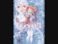 MACROSS II-(riding in your valkyrie) by (tomoyo sato)