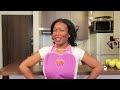 Spring Break Margarita Cupcakes Recipe - Magdalena Cinco de Mayo - Dessert A Day 1