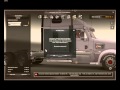 Freightliner Coronado v1.0 для Euro Truck Simulator 2 видео 1