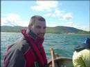 An Sulaire in Moray Firth Flottilla