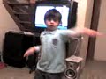 Diego el Bailarin