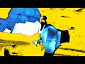 FLOU - Divan Mort FLOU - Divan Mort