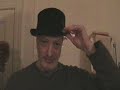 Album:"From Nigun to Klezmer" Leib Levin Quartet