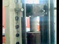 life in a lab-iitd