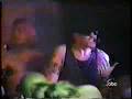 My Life With the Thrill Kill Kult - Blue Buddah live 1992