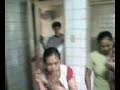 MOV0125A