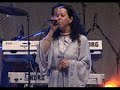 nador music milouda remix