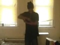 E-ROC poppin wutang