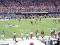brett-favre-video.html