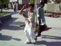 videos de MiiCHEAL PATERSON