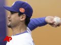 take-me-out-to-the-ballgame-in-china.html